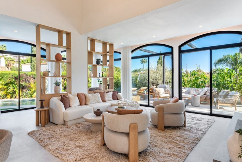 R5251444-House-For-Sale-Nueva-Andalucia-Detached-Villa-4-Beds-300-Built-9