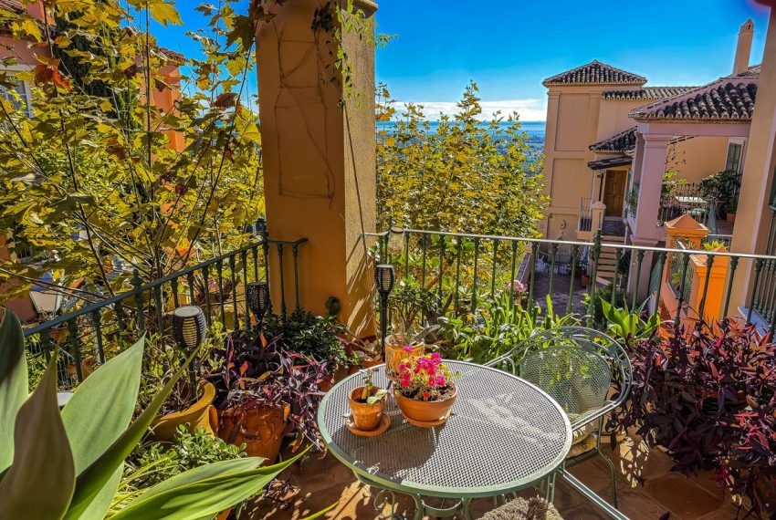 R5251492-Apartment-For-Sale-Benahavis-Penthouse-2-Beds-173-Built-1