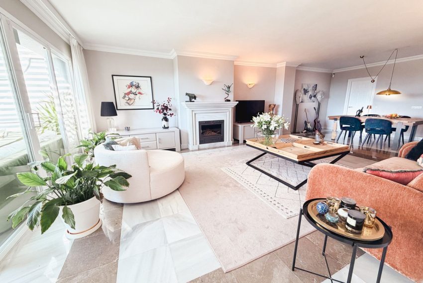 R5251492-Apartment-For-Sale-Benahavis-Penthouse-2-Beds-173-Built-10