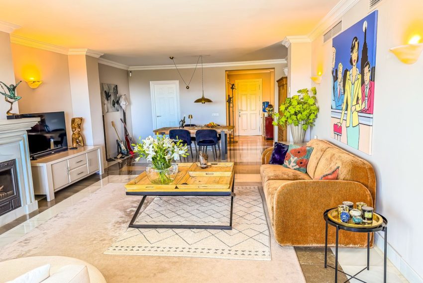 R5251492-Apartment-For-Sale-Benahavis-Penthouse-2-Beds-173-Built-11