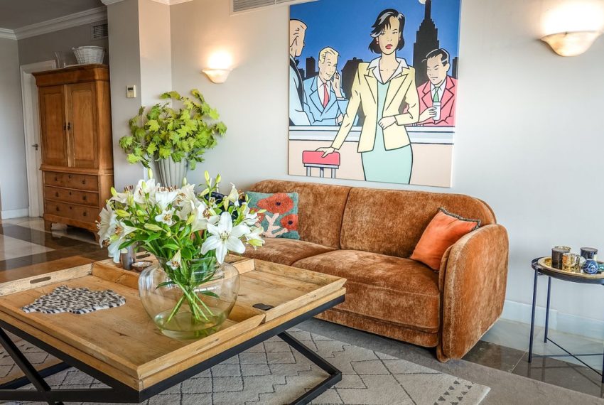 R5251492-Apartment-For-Sale-Benahavis-Penthouse-2-Beds-173-Built-12