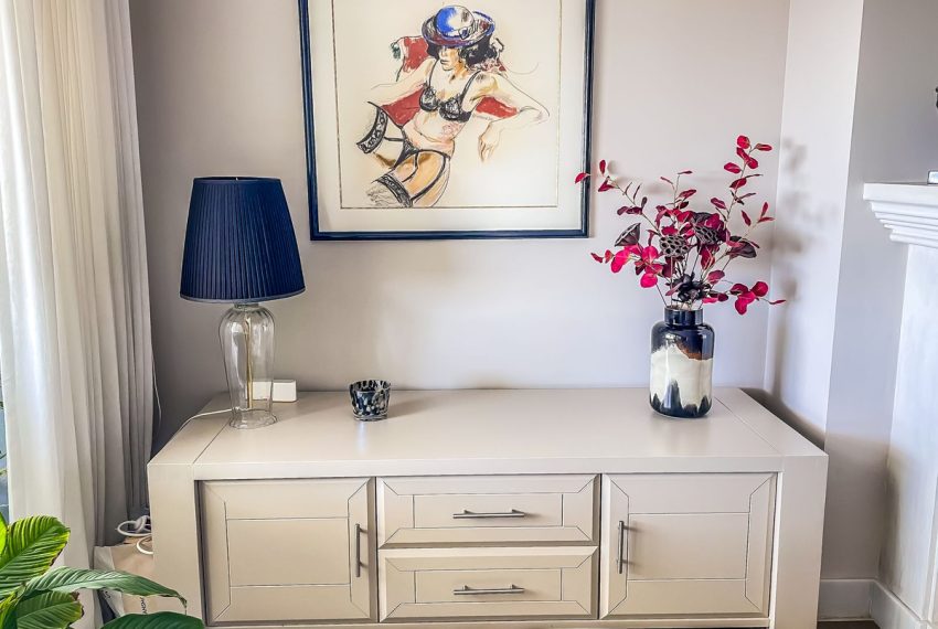 R5251492-Apartment-For-Sale-Benahavis-Penthouse-2-Beds-173-Built-13