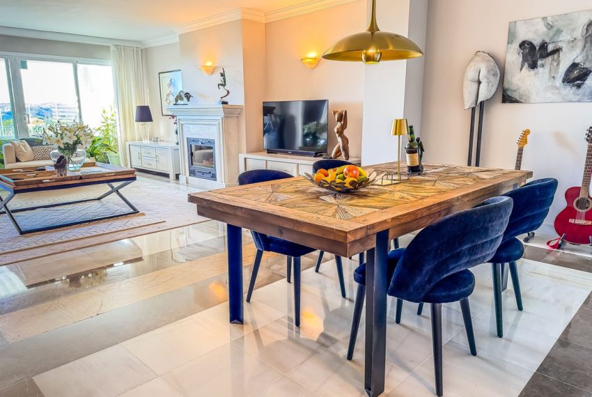 R5251492-Apartment-For-Sale-Benahavis-Penthouse-2-Beds-173-Built-14