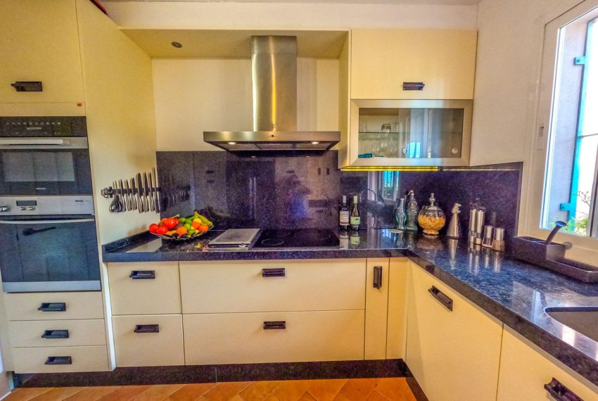 R5251492-Apartment-For-Sale-Benahavis-Penthouse-2-Beds-173-Built-15