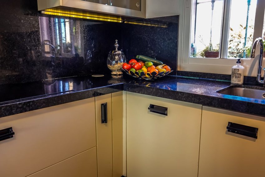 R5251492-Apartment-For-Sale-Benahavis-Penthouse-2-Beds-173-Built-16