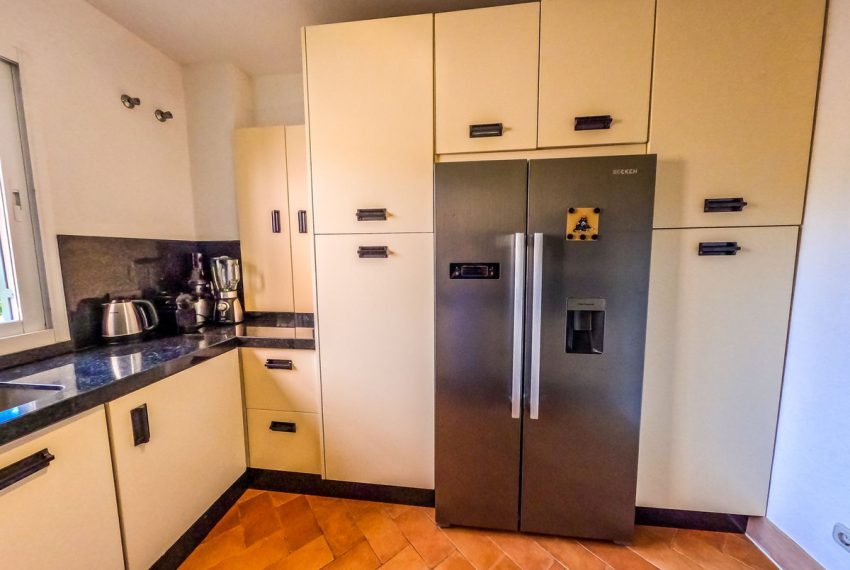 R5251492-Apartment-For-Sale-Benahavis-Penthouse-2-Beds-173-Built-17