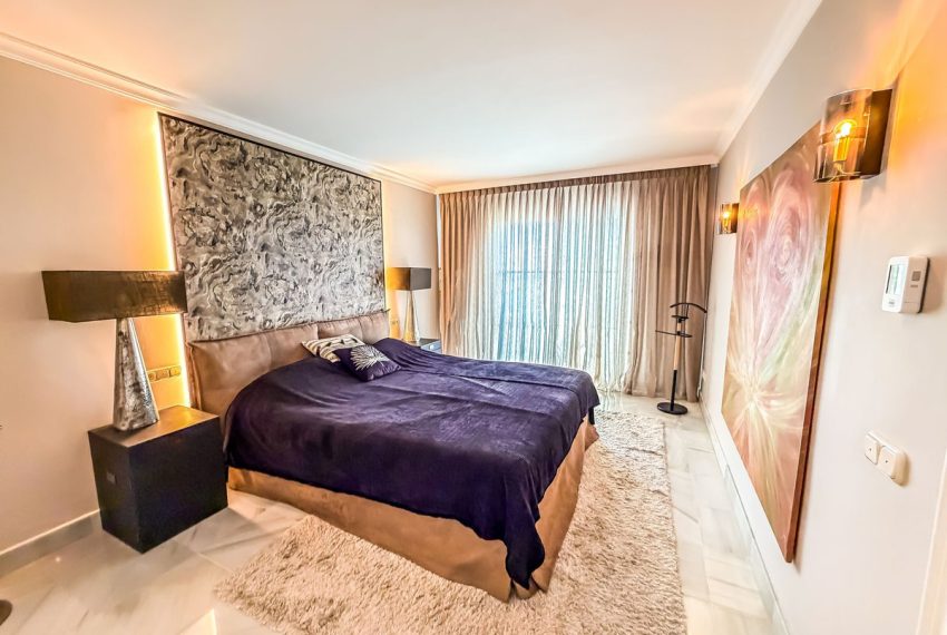 R5251492-Apartment-For-Sale-Benahavis-Penthouse-2-Beds-173-Built-18