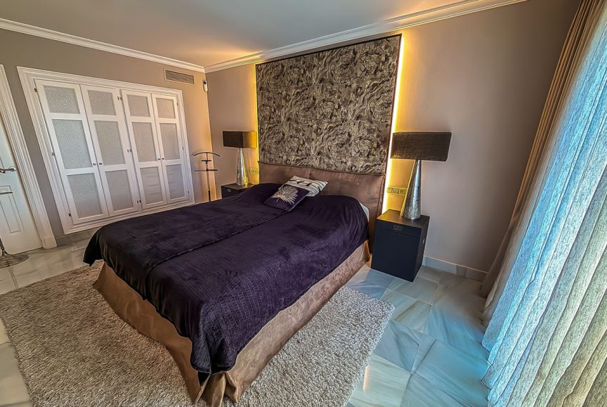 R5251492-Apartment-For-Sale-Benahavis-Penthouse-2-Beds-173-Built-19