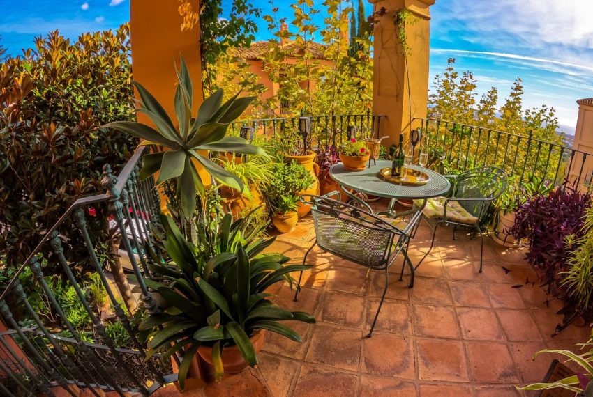 R5251492-Apartment-For-Sale-Benahavis-Penthouse-2-Beds-173-Built-2