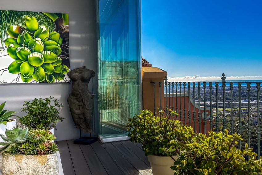 R5251492-Apartment-For-Sale-Benahavis-Penthouse-2-Beds-173-Built-3