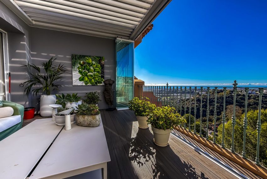R5251492-Apartment-For-Sale-Benahavis-Penthouse-2-Beds-173-Built-4