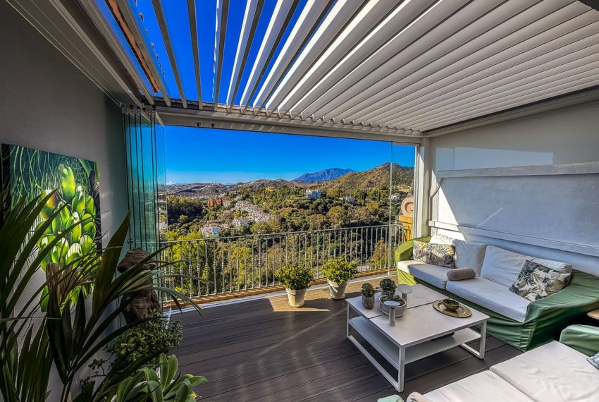 R5251492-Apartment-For-Sale-Benahavis-Penthouse-2-Beds-173-Built-5