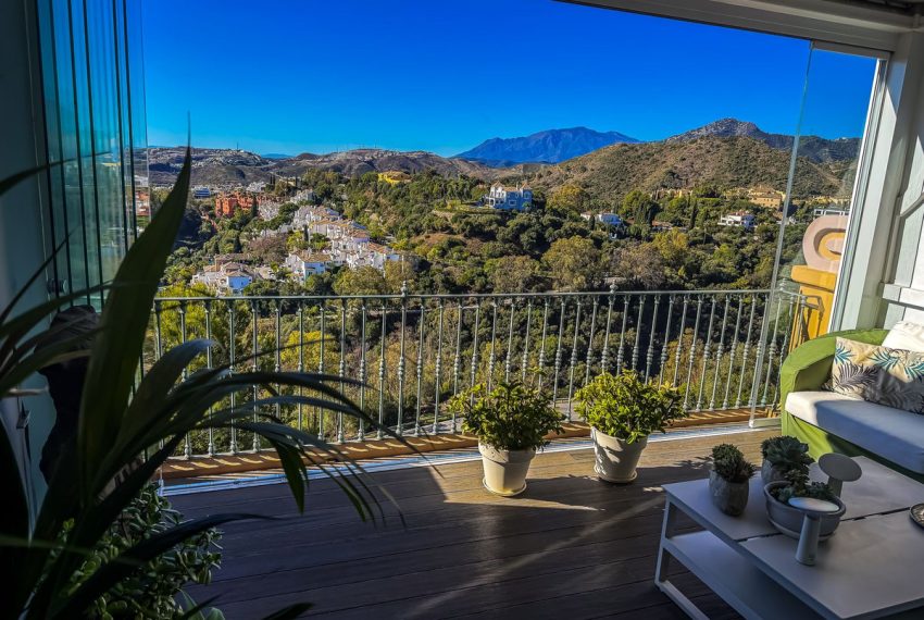 R5251492-Apartment-For-Sale-Benahavis-Penthouse-2-Beds-173-Built-6