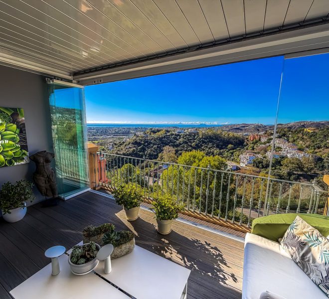 R5251492-Image 1-Penthouse - 2 Beds - 173 Built