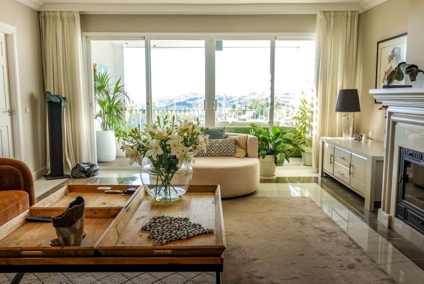 R5251492-Apartment-For-Sale-Benahavis-Penthouse-2-Beds-173-Built-7