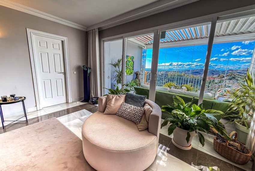 R5251492-Apartment-For-Sale-Benahavis-Penthouse-2-Beds-173-Built-8