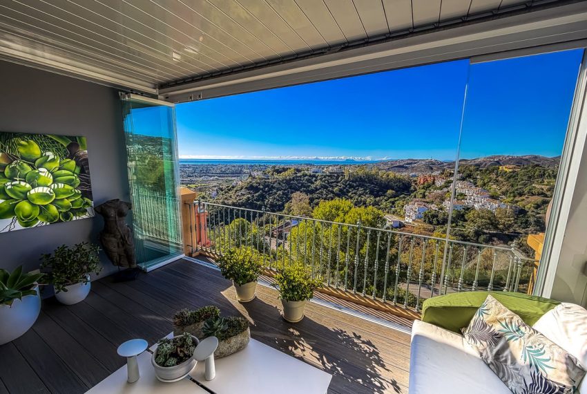 R5251492-Apartment-For-Sale-Benahavis-Penthouse-2-Beds-173-Built