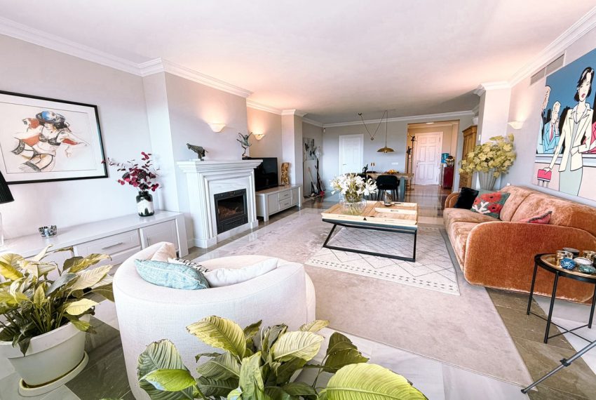 R5251492-Apartment-For-Sale-Benahavis-Penthouse-2-Beds-173-Built-9