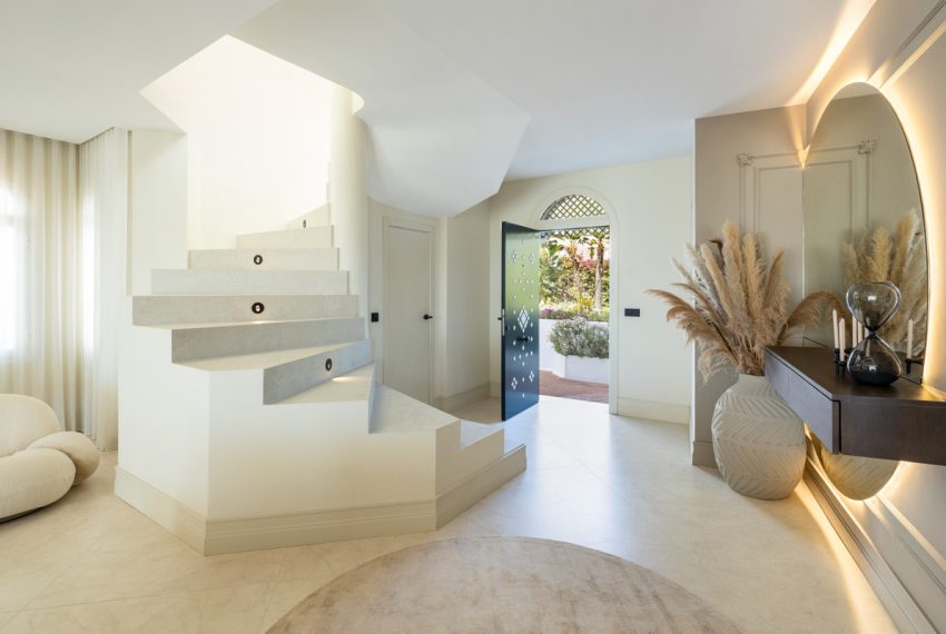 R5251546-Apartment-For-Sale-The-Golden-Mile-Penthouse-4-Beds-420-Built-10