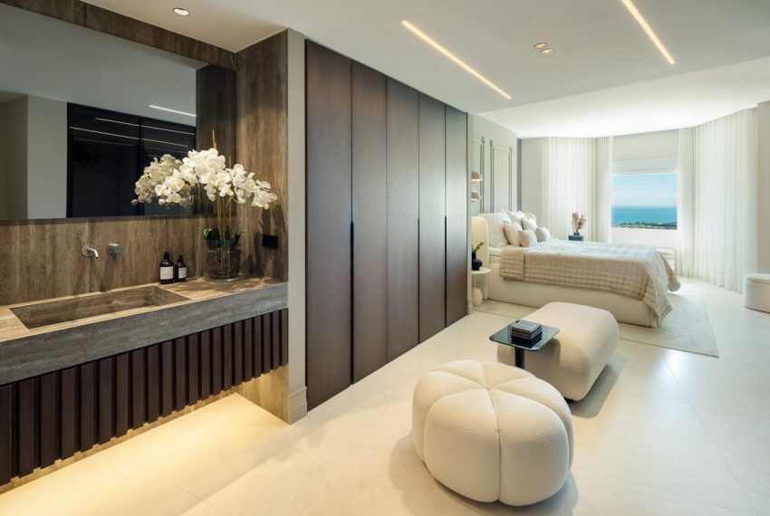 R5251546-Apartment-For-Sale-The-Golden-Mile-Penthouse-4-Beds-420-Built-13