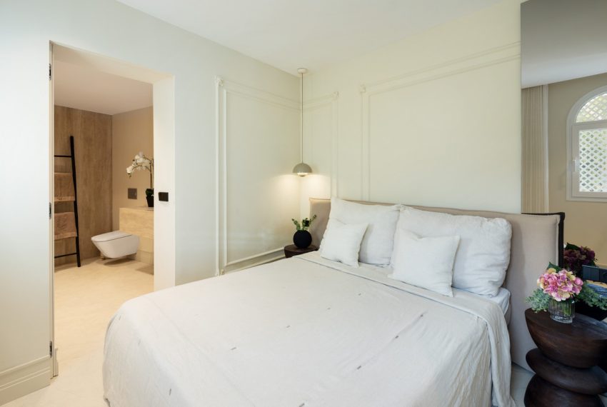 R5251546-Apartment-For-Sale-The-Golden-Mile-Penthouse-4-Beds-420-Built-15