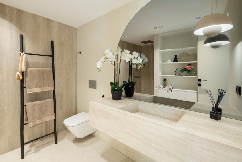 R5251546-Apartment-For-Sale-The-Golden-Mile-Penthouse-4-Beds-420-Built-16