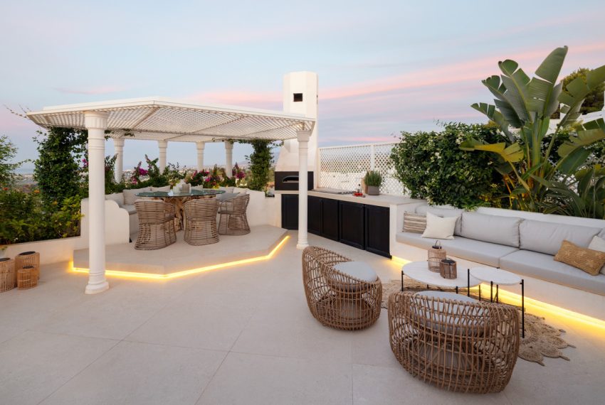 R5251546-Apartment-For-Sale-The-Golden-Mile-Penthouse-4-Beds-420-Built-18