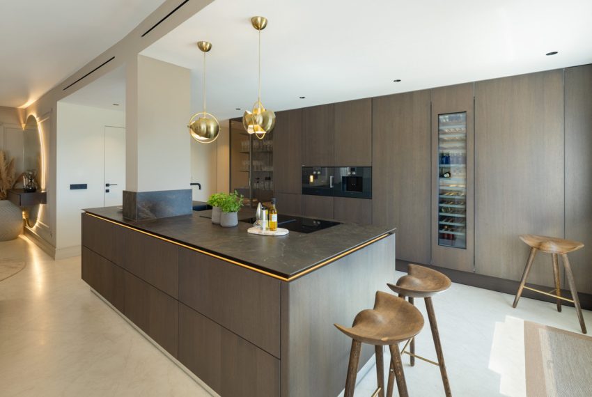 R5251546-Apartment-For-Sale-The-Golden-Mile-Penthouse-4-Beds-420-Built-5