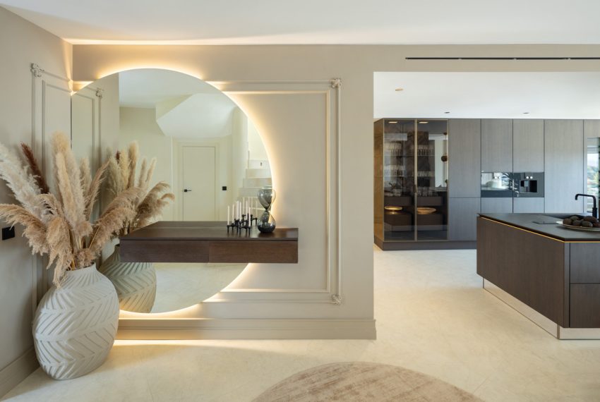 R5251546-Apartment-For-Sale-The-Golden-Mile-Penthouse-4-Beds-420-Built-6