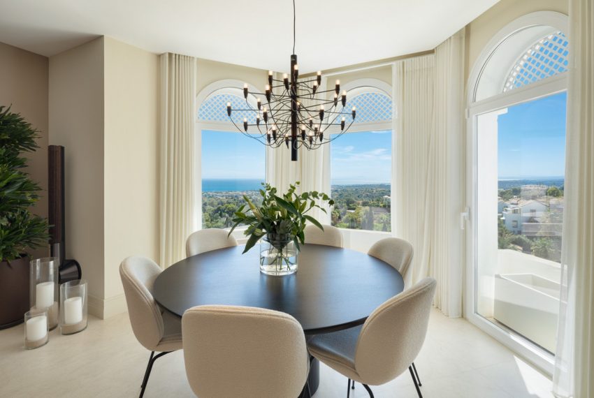 R5251546-Apartment-For-Sale-The-Golden-Mile-Penthouse-4-Beds-420-Built-7