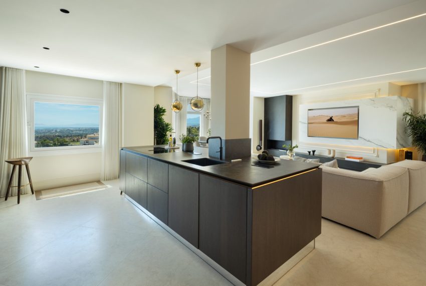 R5251546-Apartment-For-Sale-The-Golden-Mile-Penthouse-4-Beds-420-Built-9