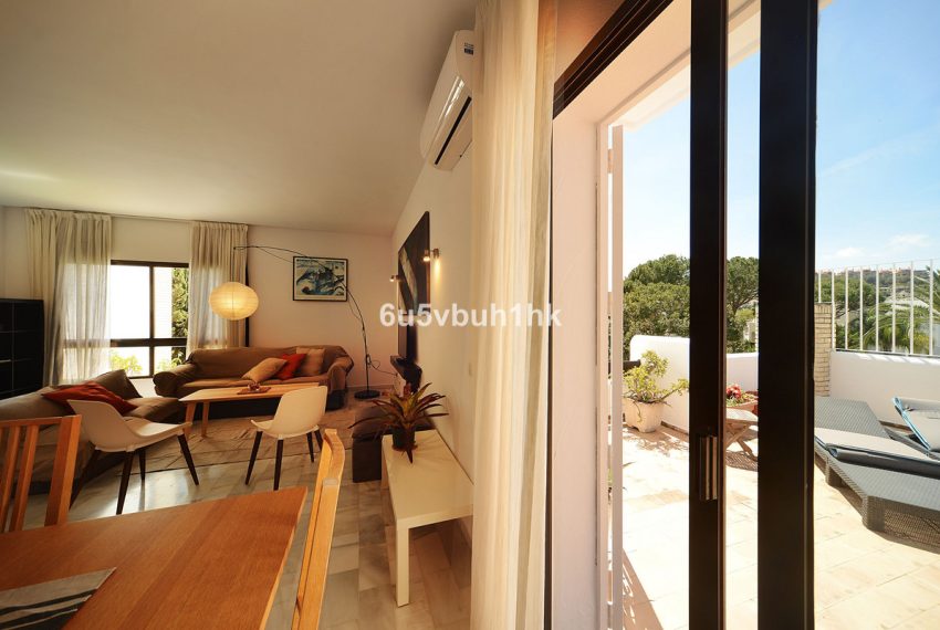 R5251795-Apartment-For-Sale-Nueva-Andalucia-Penthouse-3-Beds-107-Built-1