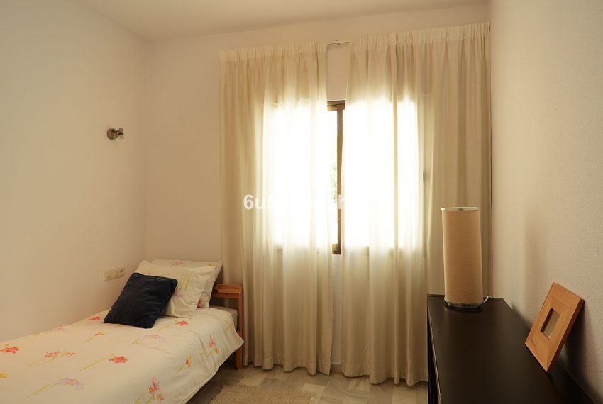 R5251795-Apartment-For-Sale-Nueva-Andalucia-Penthouse-3-Beds-107-Built-13