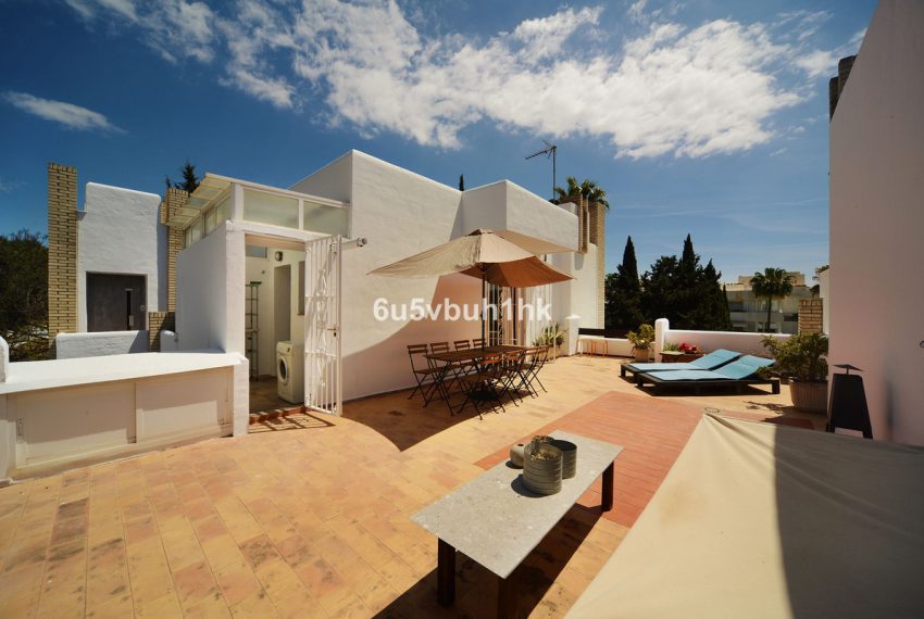 R5251795-Apartment-For-Sale-Nueva-Andalucia-Penthouse-3-Beds-107-Built-15