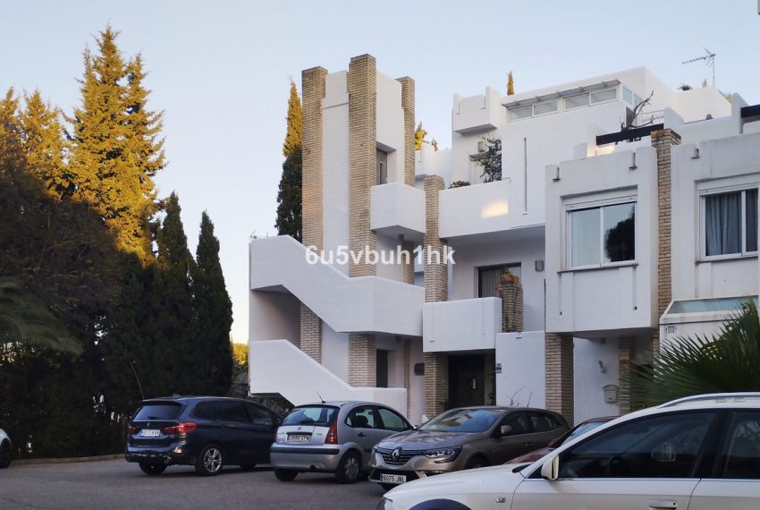 R5251795-Apartment-For-Sale-Nueva-Andalucia-Penthouse-3-Beds-107-Built-17