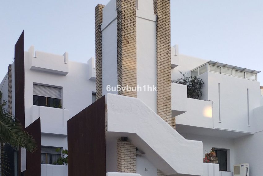 R5251795-Apartment-For-Sale-Nueva-Andalucia-Penthouse-3-Beds-107-Built-18