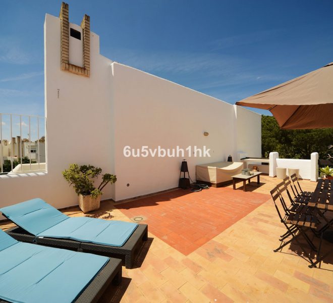 R5251795-Image 1-Penthouse - 3 Beds - 107 Built