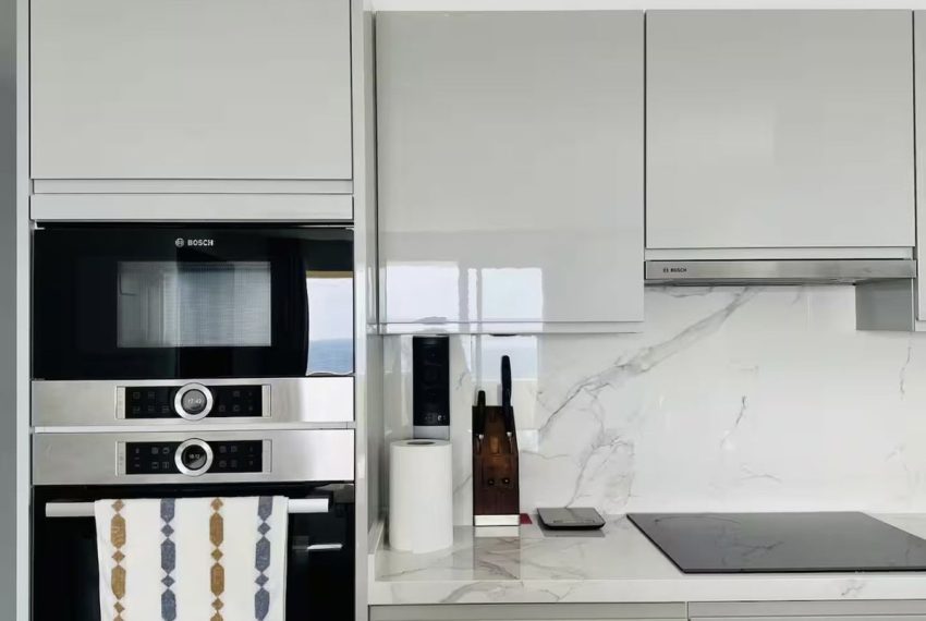 R5251846-Apartment-For-Sale-Marbella-Middle-Floor-Apartment-2-Beds-94-Built-1