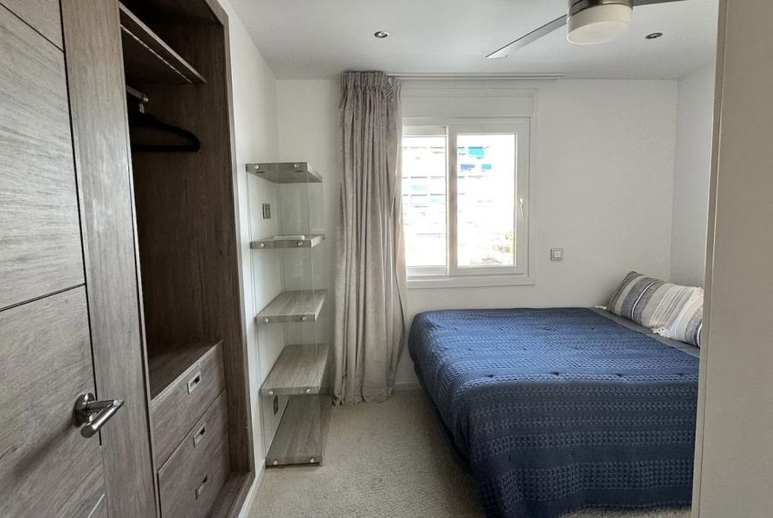 R5251846-Apartment-For-Sale-Marbella-Middle-Floor-Apartment-2-Beds-94-Built-10