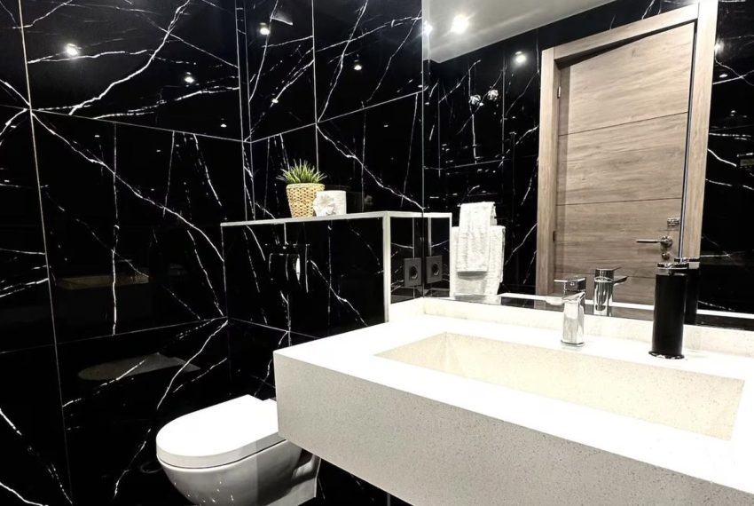 R5251846-Apartment-For-Sale-Marbella-Middle-Floor-Apartment-2-Beds-94-Built-13