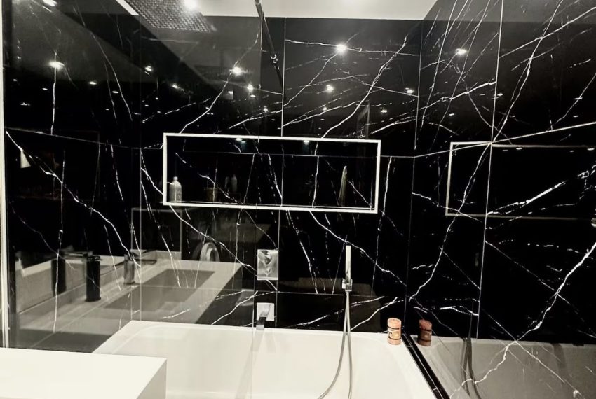 R5251846-Apartment-For-Sale-Marbella-Middle-Floor-Apartment-2-Beds-94-Built-15