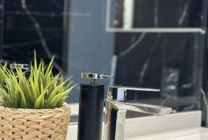 R5251846-Apartment-For-Sale-Marbella-Middle-Floor-Apartment-2-Beds-94-Built-16