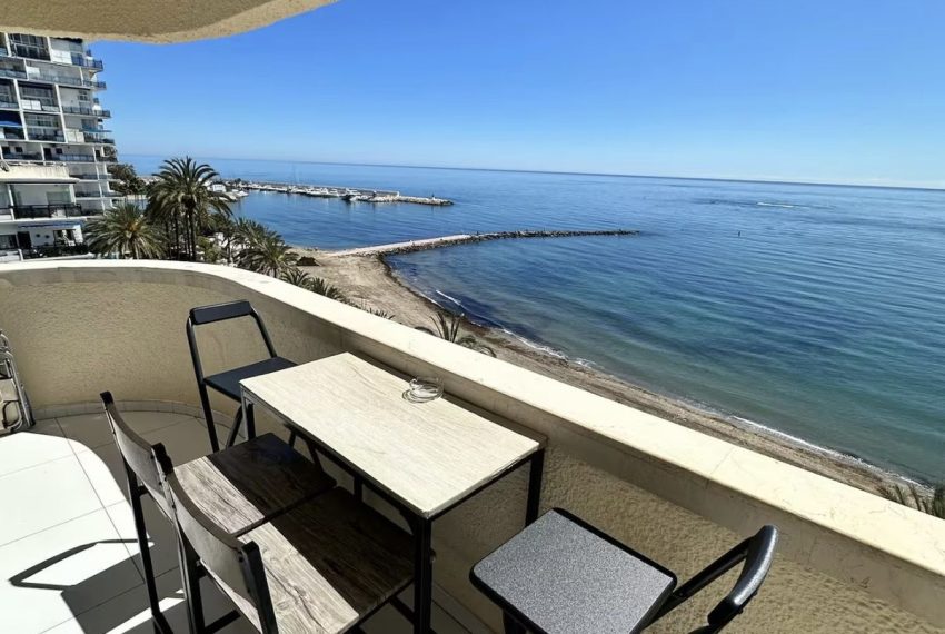 R5251846-Apartment-For-Sale-Marbella-Middle-Floor-Apartment-2-Beds-94-Built-19
