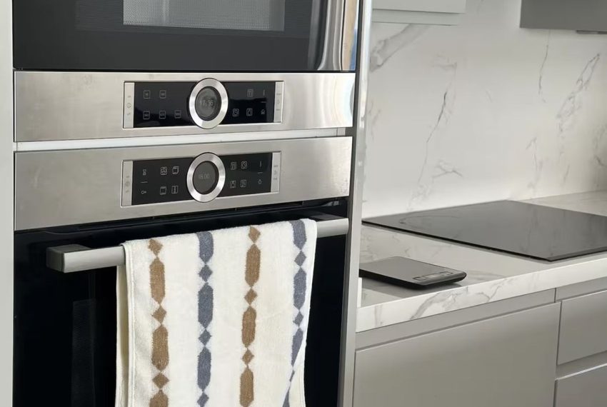 R5251846-Apartment-For-Sale-Marbella-Middle-Floor-Apartment-2-Beds-94-Built-2