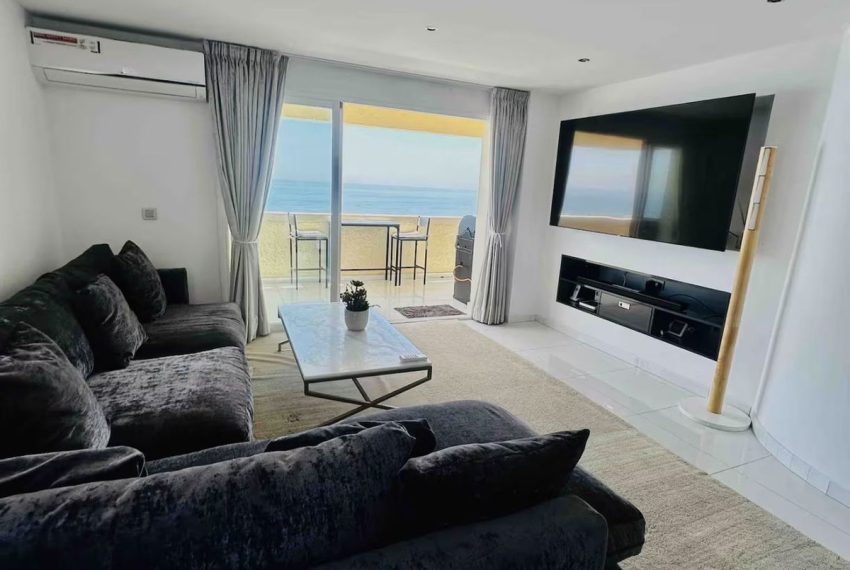 R5251846-Apartment-For-Sale-Marbella-Middle-Floor-Apartment-2-Beds-94-Built-3