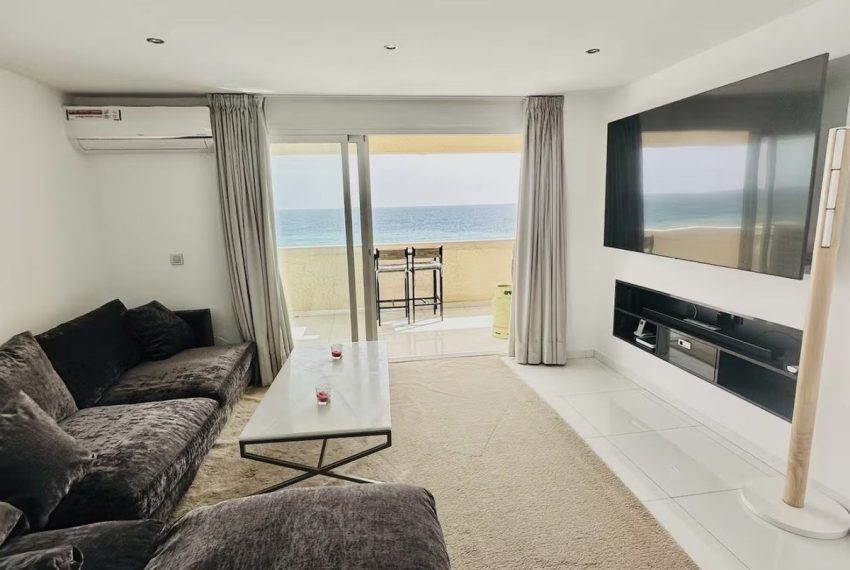 R5251846-Apartment-For-Sale-Marbella-Middle-Floor-Apartment-2-Beds-94-Built-4