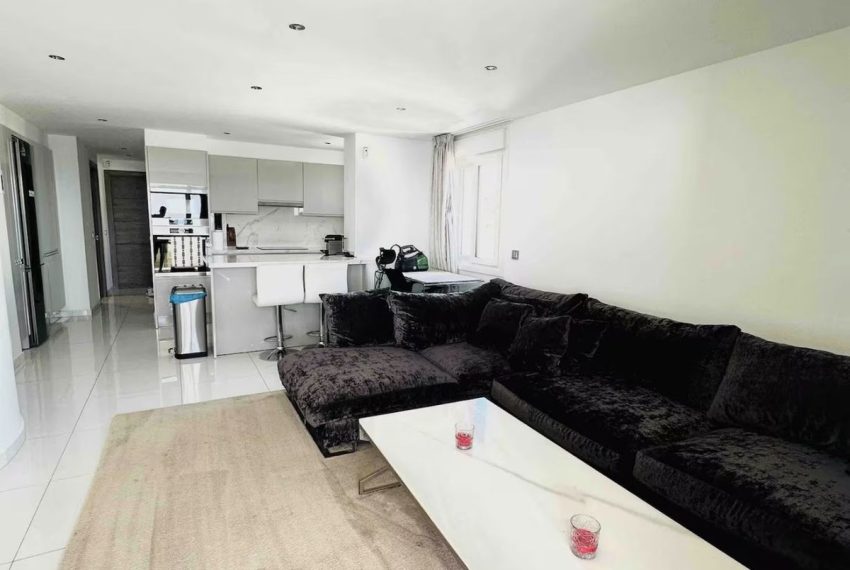 R5251846-Apartment-For-Sale-Marbella-Middle-Floor-Apartment-2-Beds-94-Built-5