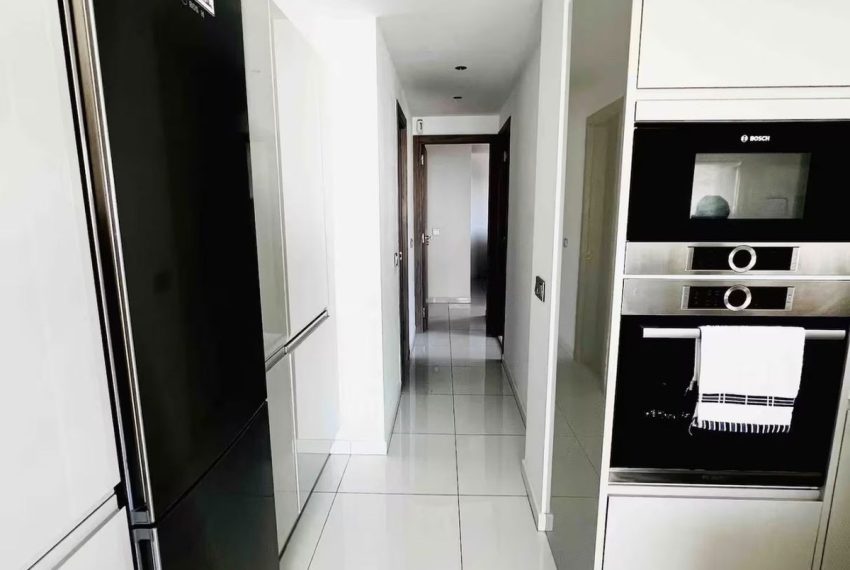 R5251846-Apartment-For-Sale-Marbella-Middle-Floor-Apartment-2-Beds-94-Built-6