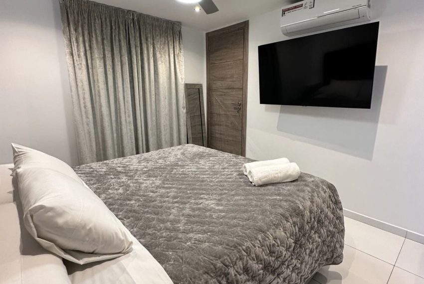 R5251846-Apartment-For-Sale-Marbella-Middle-Floor-Apartment-2-Beds-94-Built-7