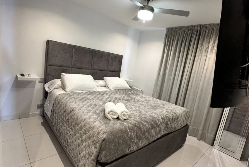 R5251846-Apartment-For-Sale-Marbella-Middle-Floor-Apartment-2-Beds-94-Built-9